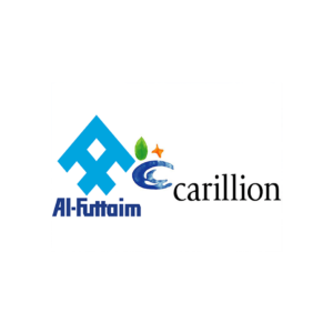 Al Futtaim Carillion LLC 1