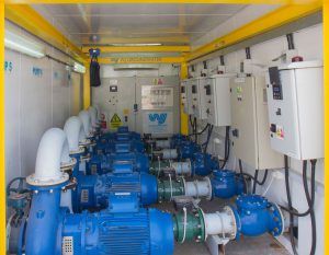 Dubai-Canal-Electic-Booster-Pumping-Station-Middle-East