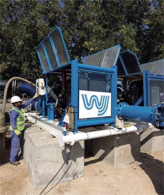 Rental 14 wj qatar specialist plant equipment 0002
