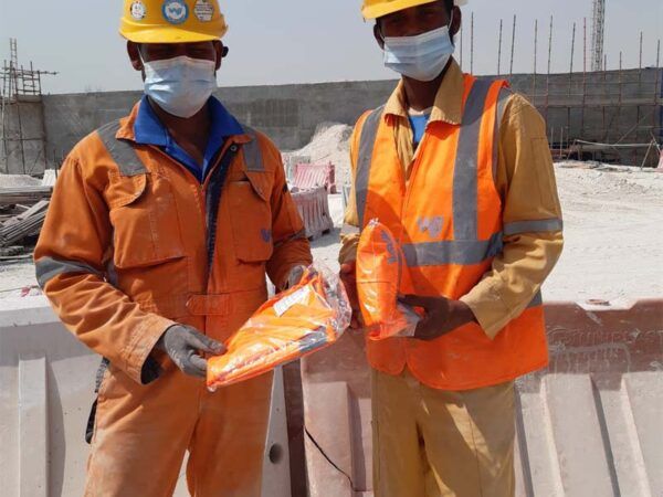 wj qatar safety images 0000 1