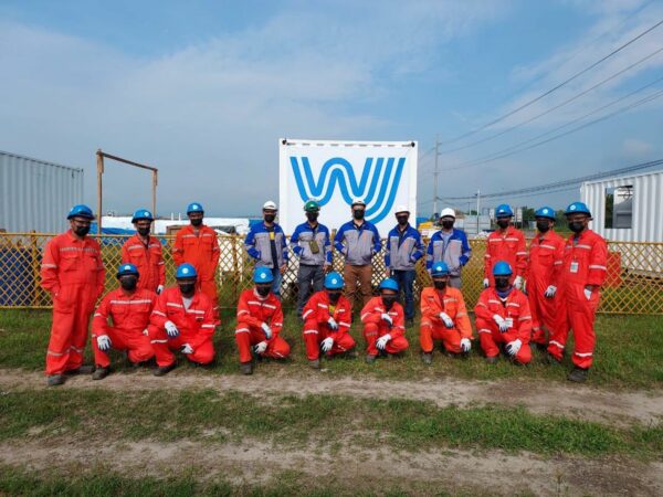 wj philippines gallery 0020
