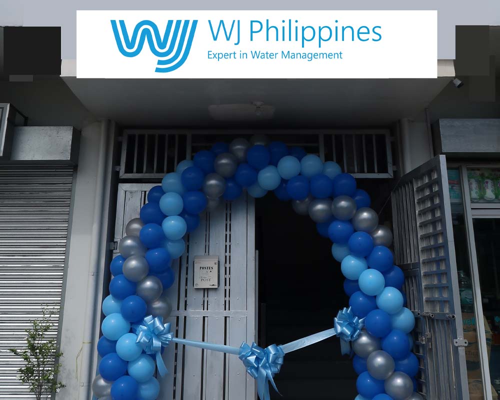 wj-philippines-opening.jpg