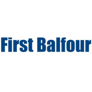 FirstBalfour Square 1