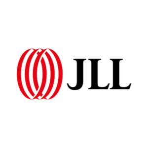 JLL Square