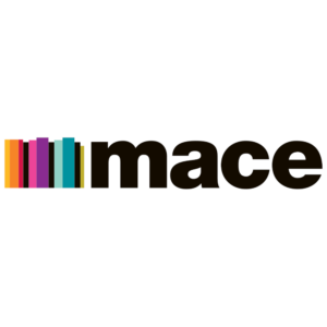 Mace Square